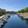 Séjour à Paris au cœur de l'été (11-13 ans & 14-16 ans) – Image 5