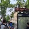 Séjour à Paris au cœur de l'été (11-13 ans & 14-16 ans) – Image 7