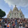 Séjour à Paris au cœur de l'été (11-13 ans & 14-16 ans)