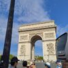 Séjour à Paris au cœur de l'été (11-13 ans & 14-16 ans) – Image 4