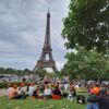 Séjour à Paris au cœur de l'été (11-13 ans & 14-16 ans) – Image 2