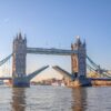 tower bridge