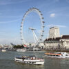 london eye