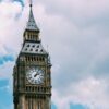 big ben
