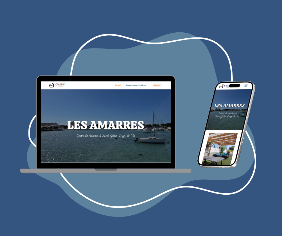 ordinateur et téléphone portables