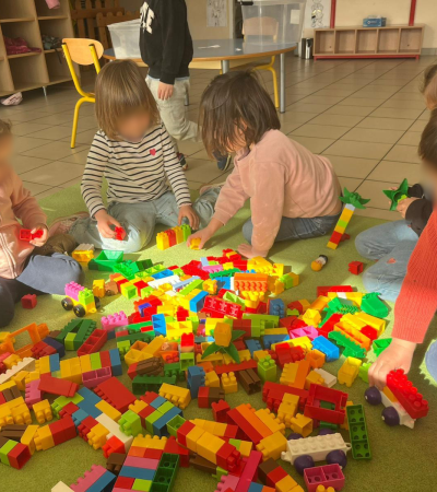 Jeux