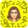 QR Code Snapchat