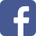 Icône Facebook