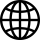 Icône site web