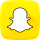 Icône snapchat